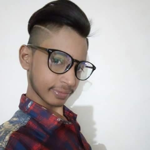 Abhishek