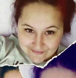 Çağla