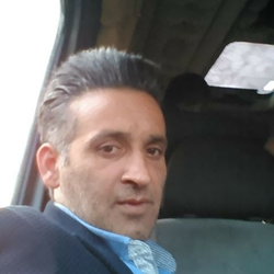 Kurşat
