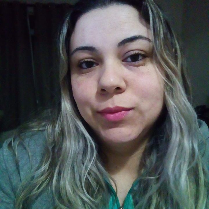 Carla