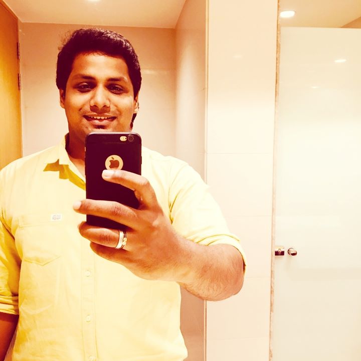 Sathya