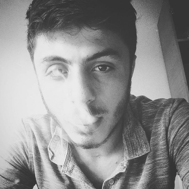 Fikret