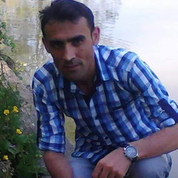 Murat