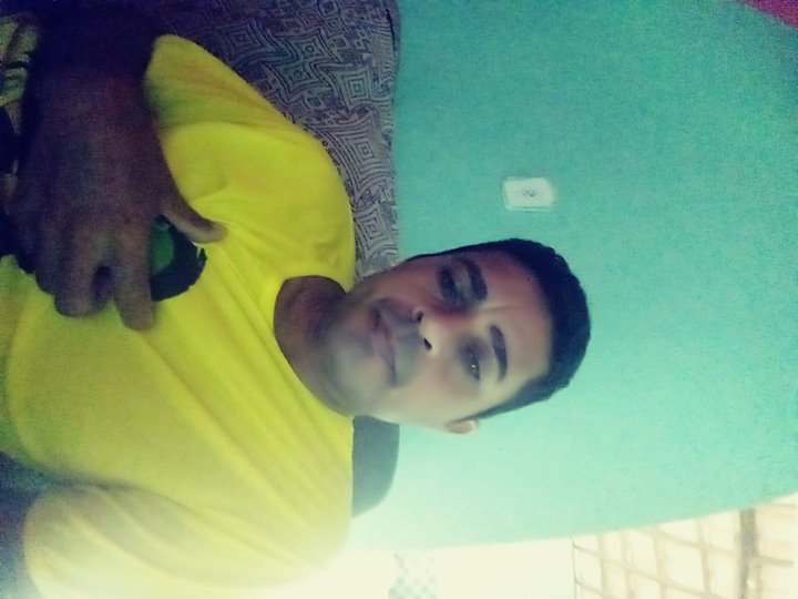 Gabriel