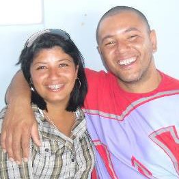 Jaqueline