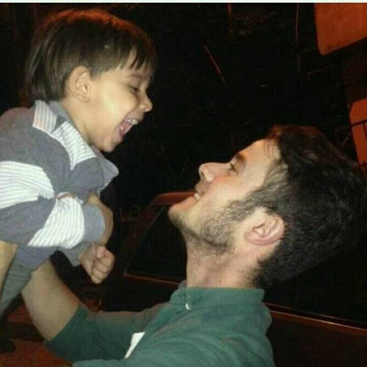 Emrah