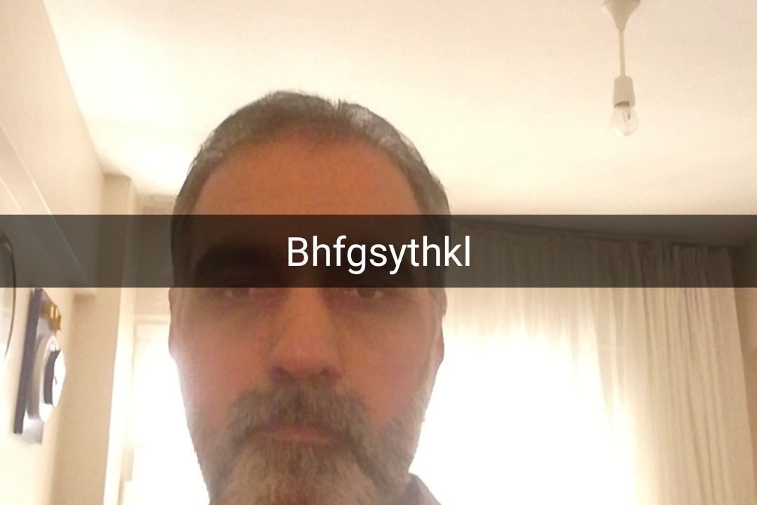 Davut
