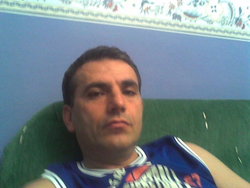 Emin