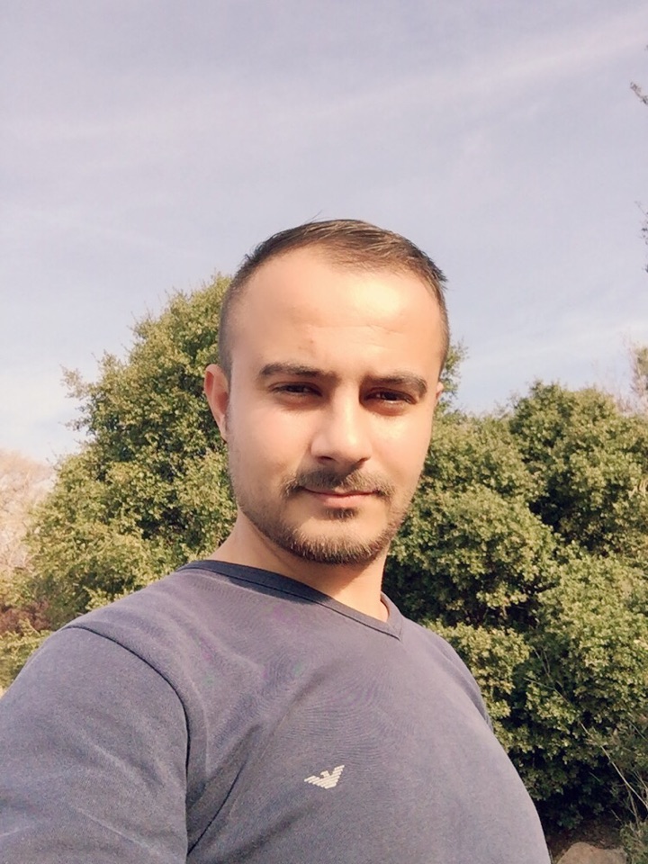 Sergen
