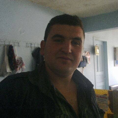 Tayfun