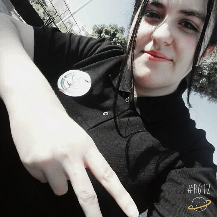 Ebru