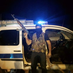 Burhan
