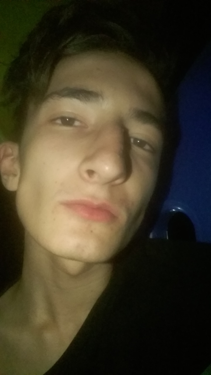 Enes