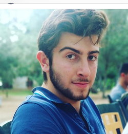 Bayram