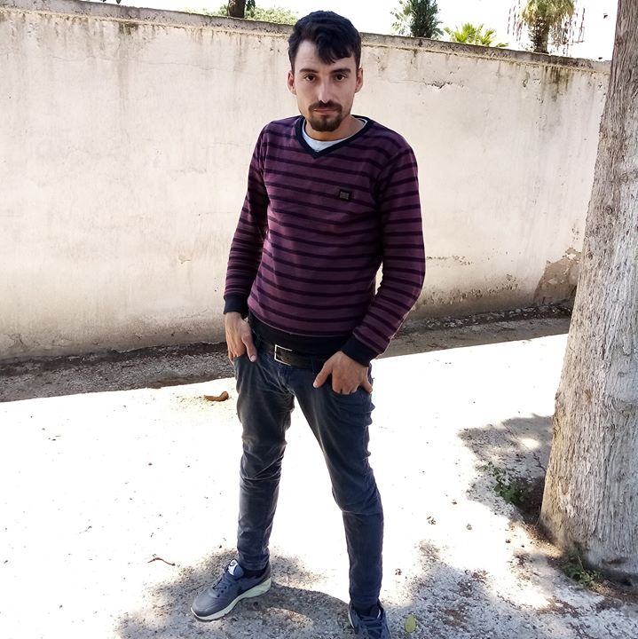 Hasan