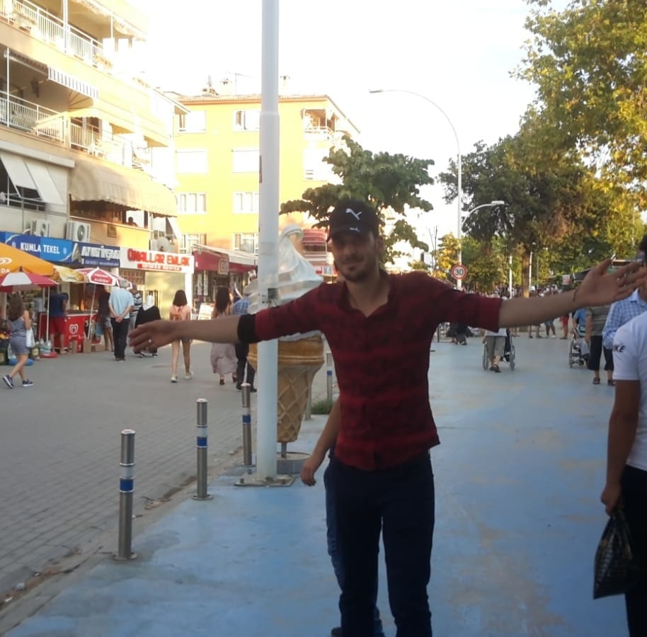 Ibrahim