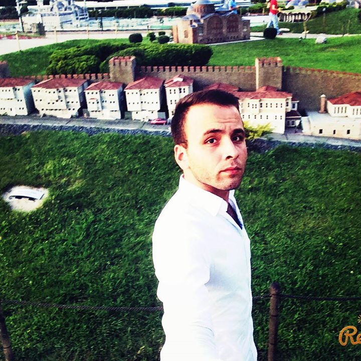 Hakan