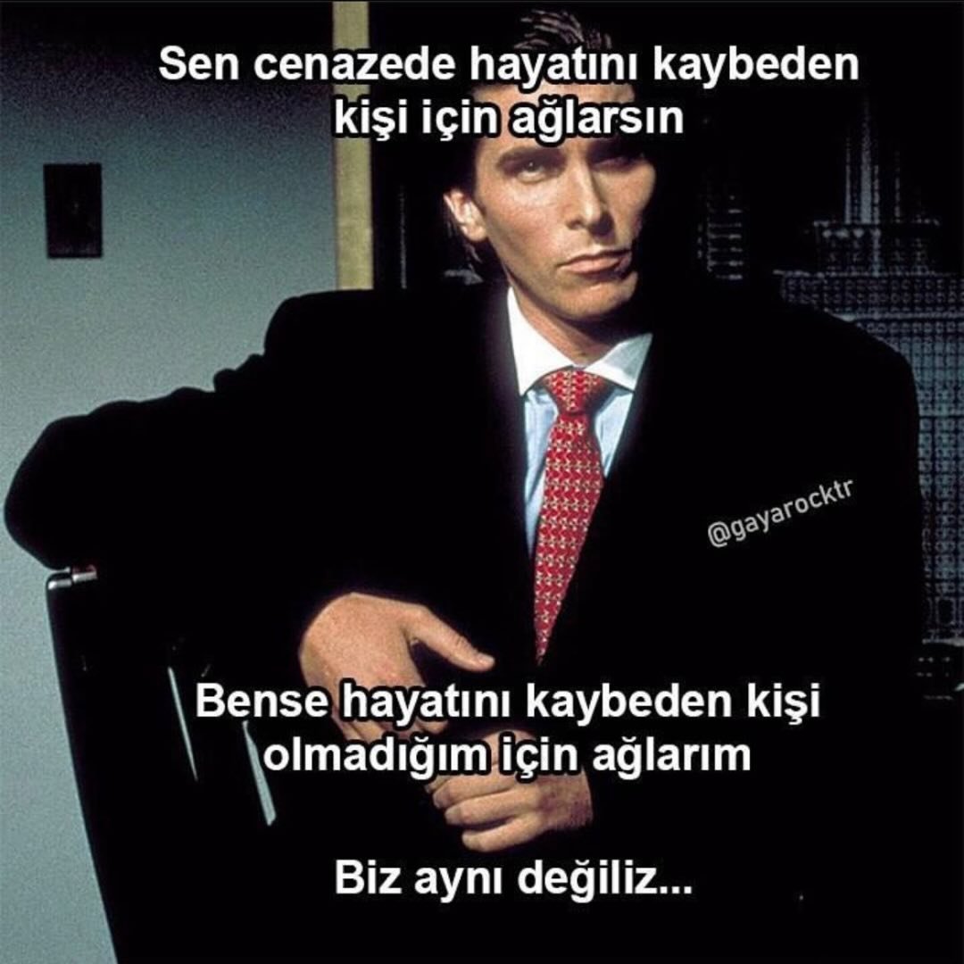 Kürşad