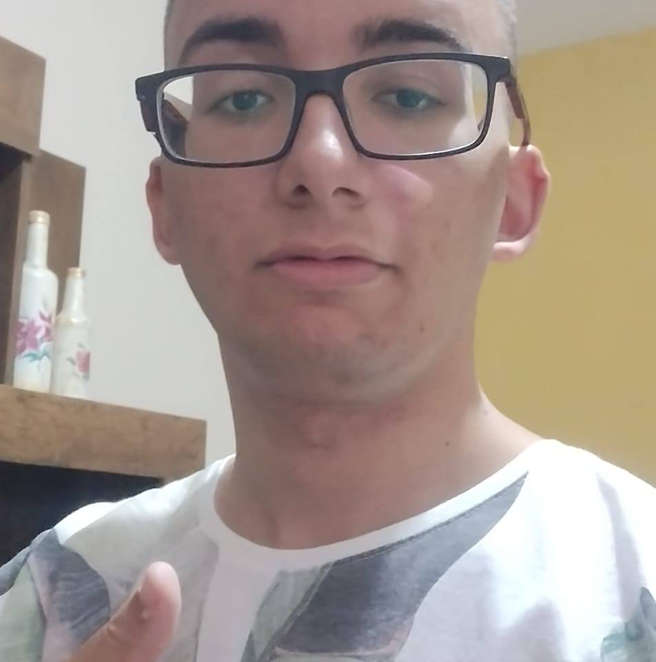 Matheus