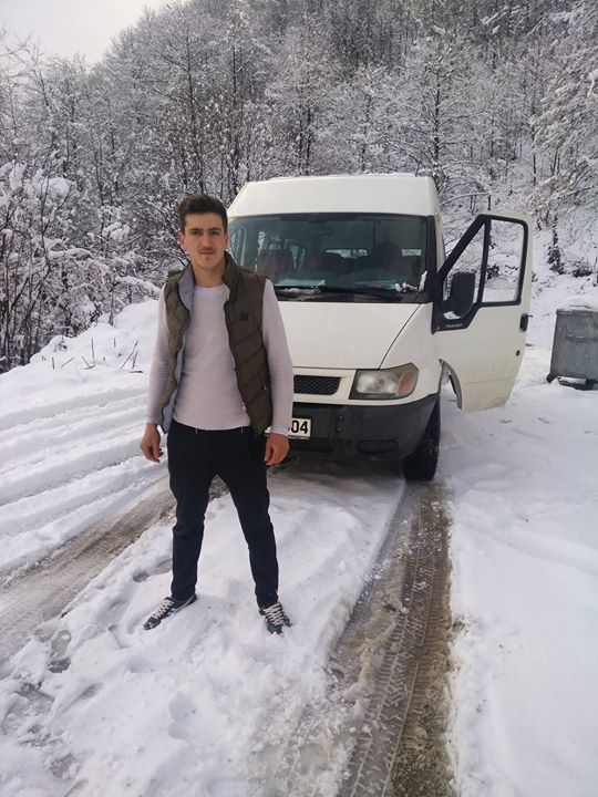 Yakup