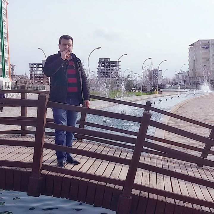 Üzeyir