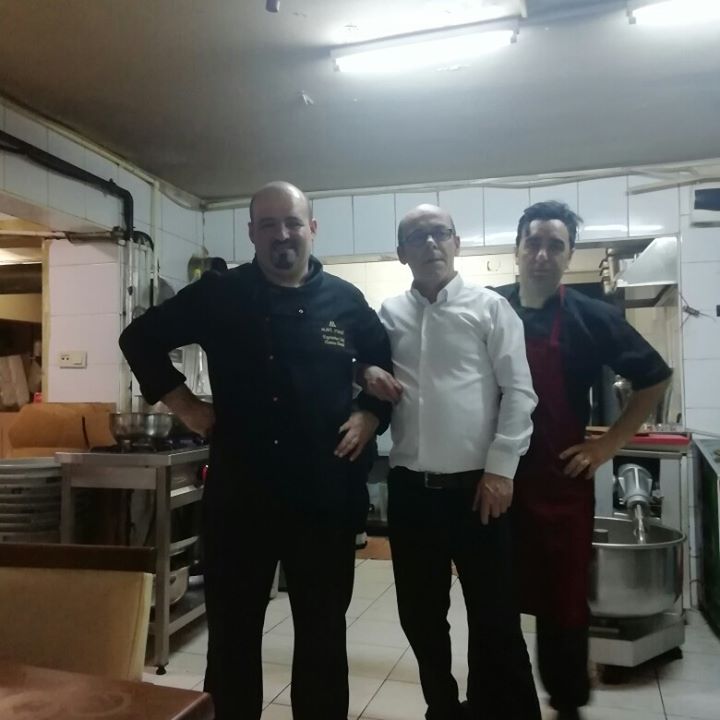 Yuksel