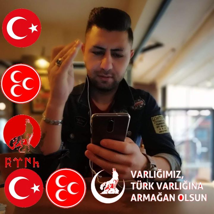 Doğukan