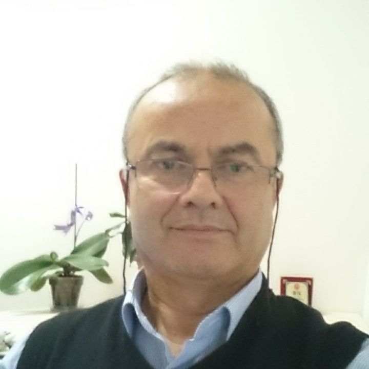 Cengiz