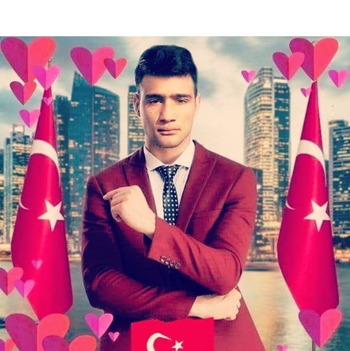 سخی