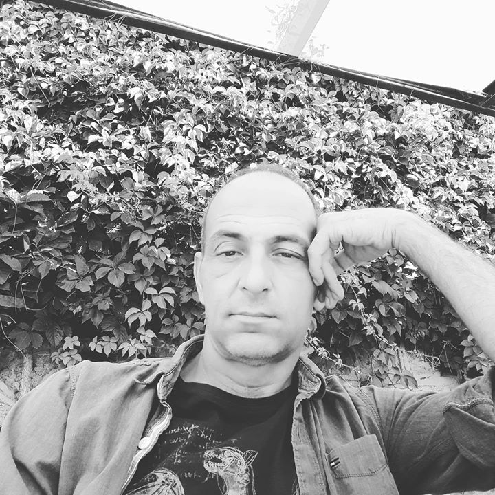 M Burak