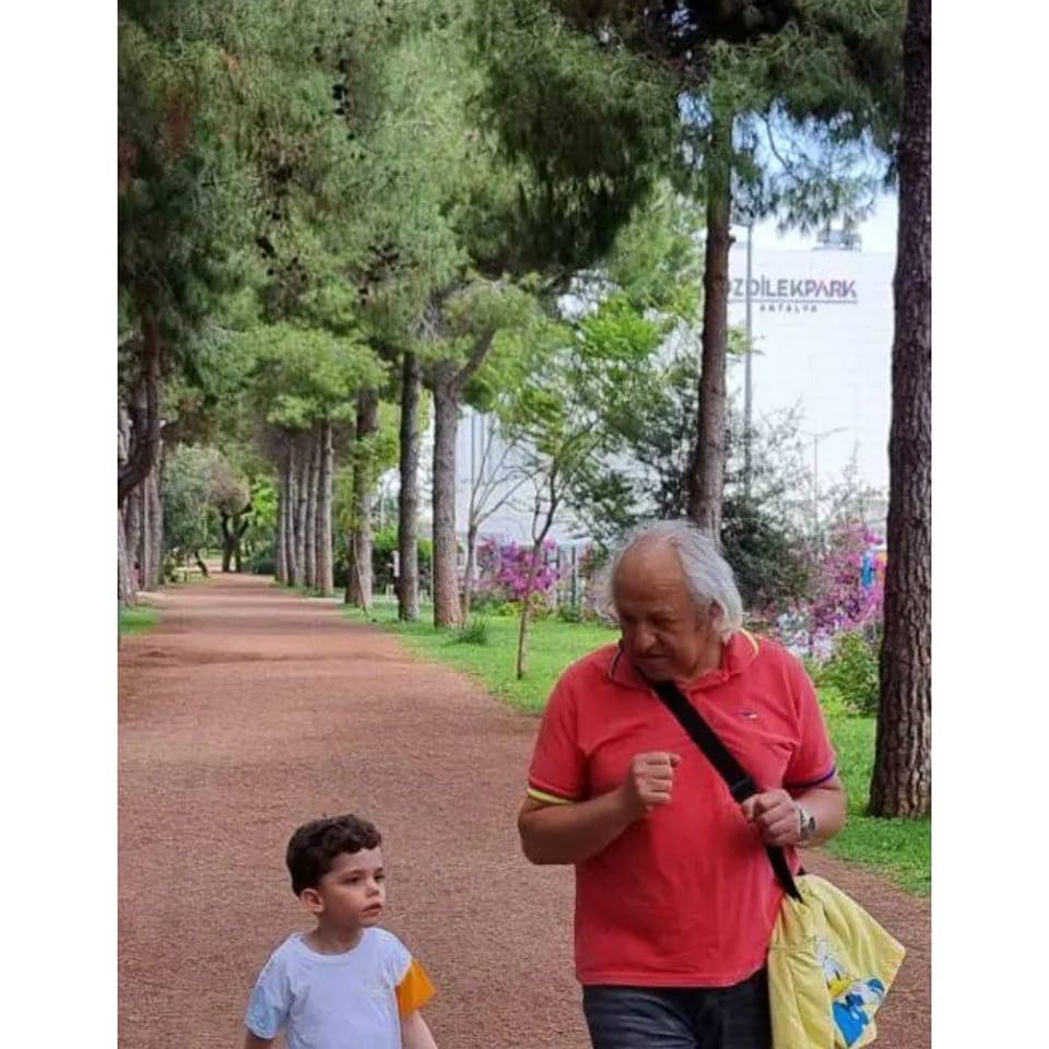 Mehmet