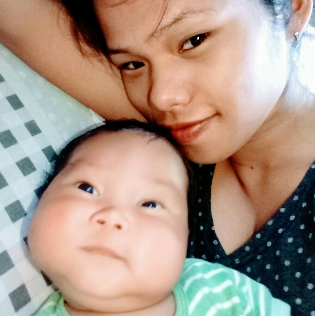 Xymhel