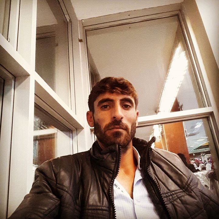Orhan