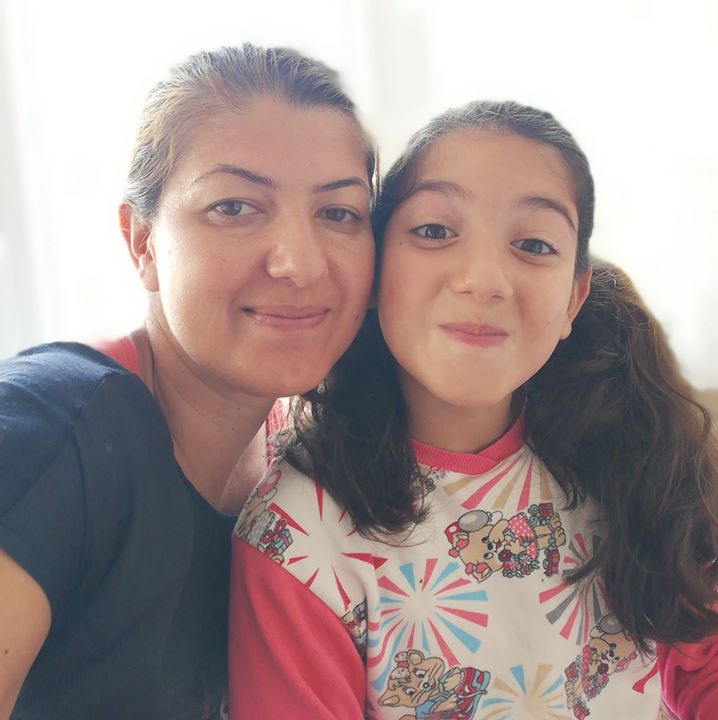 Deniz
