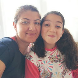 Deniz