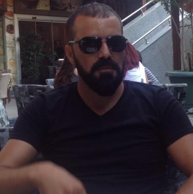Volkan