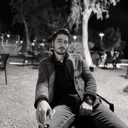 Burak