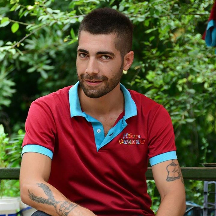 Aydemir