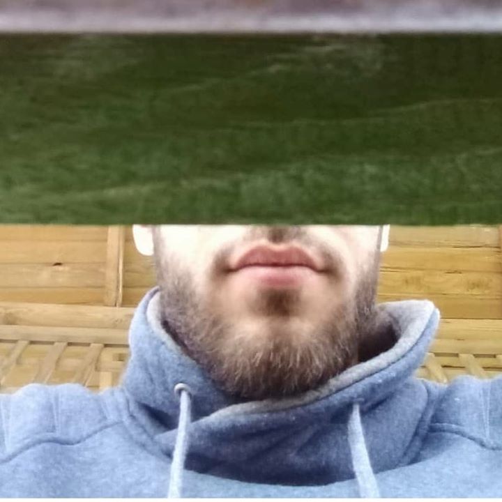 Burak