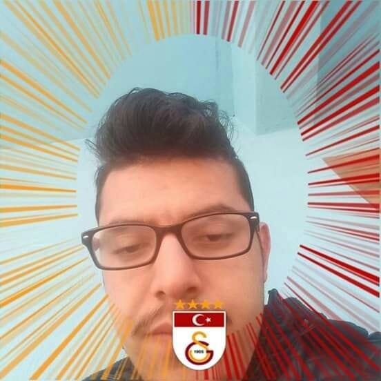 Mehmet
