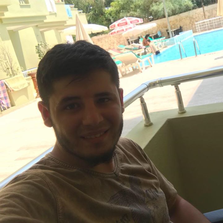 Doğan