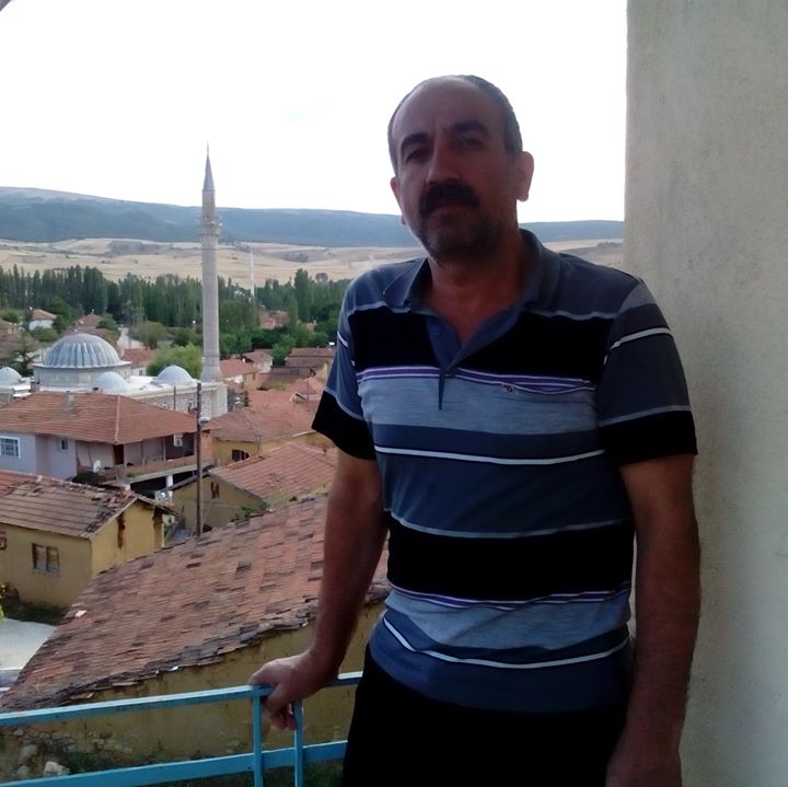 Halil