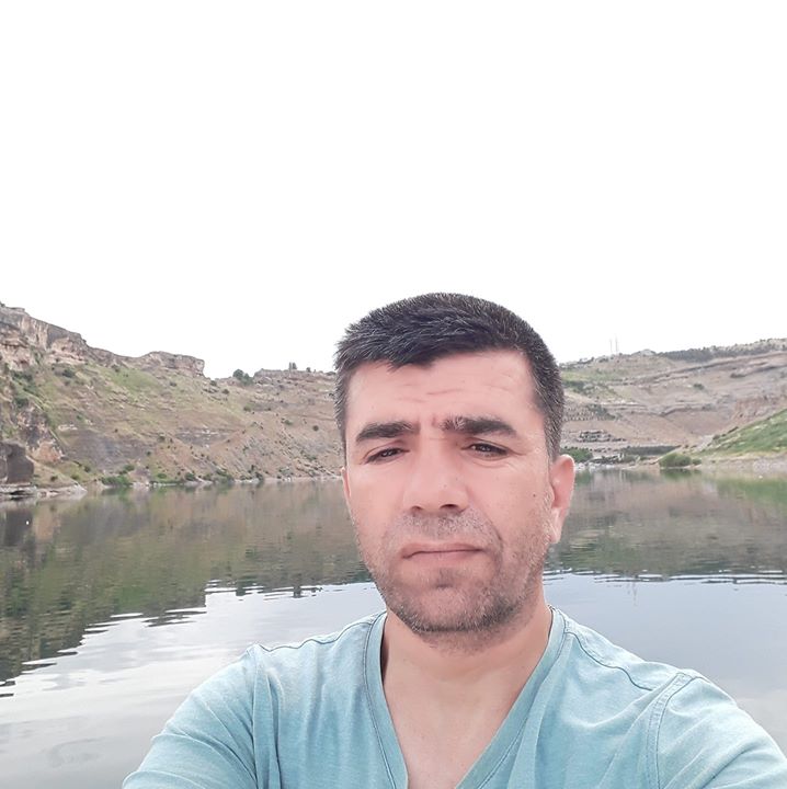 Zeki