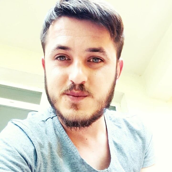 Harun