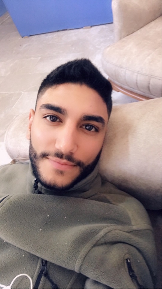 Gökhan