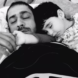 Gökhan