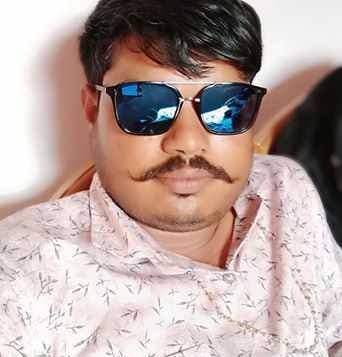 Vishal