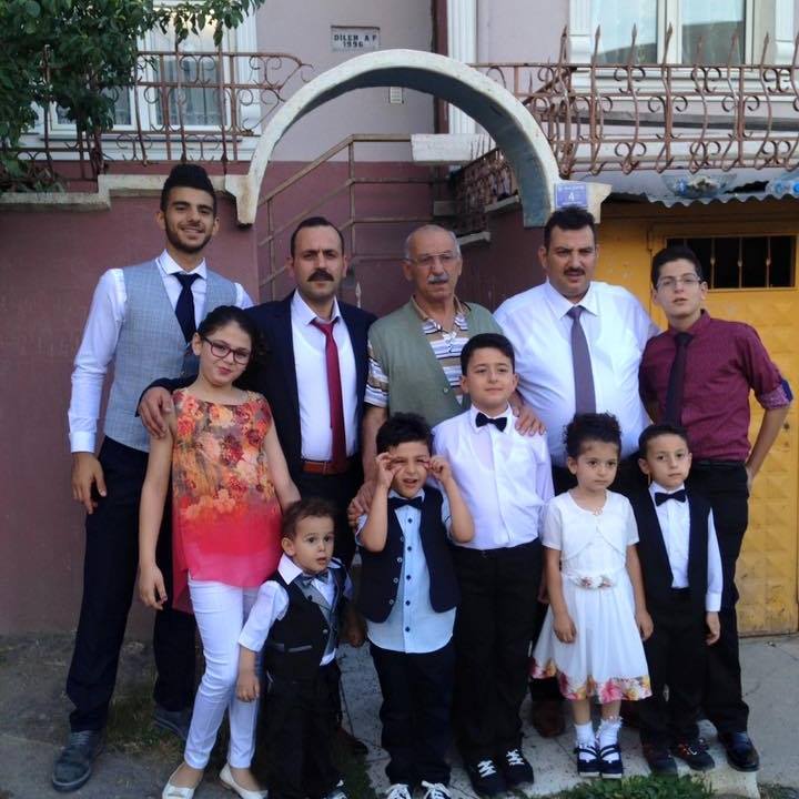 Murat