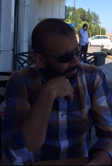 Akif