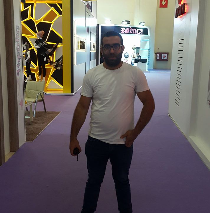 Hayrettin